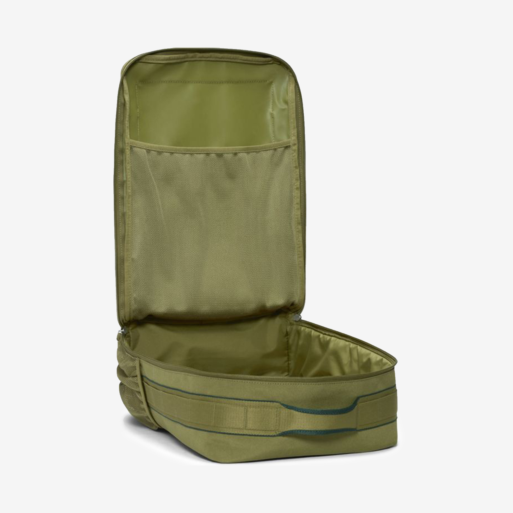 NIKE UTILITY SPEED BACKPACK CK2668-378