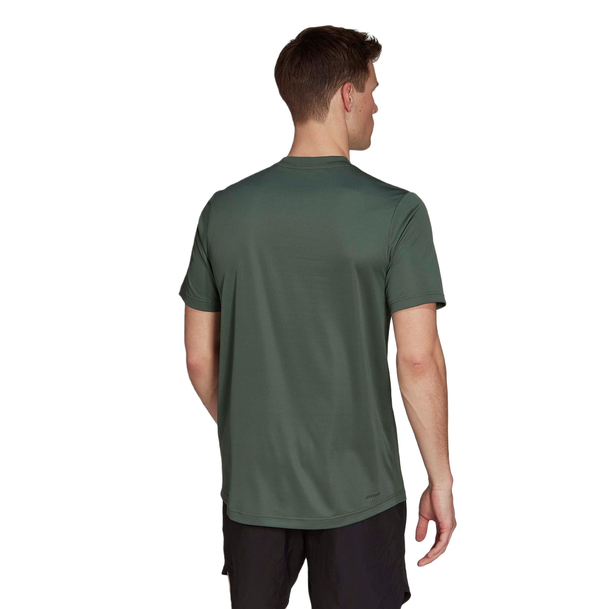 Camiseta M Pl 42164-HL2456