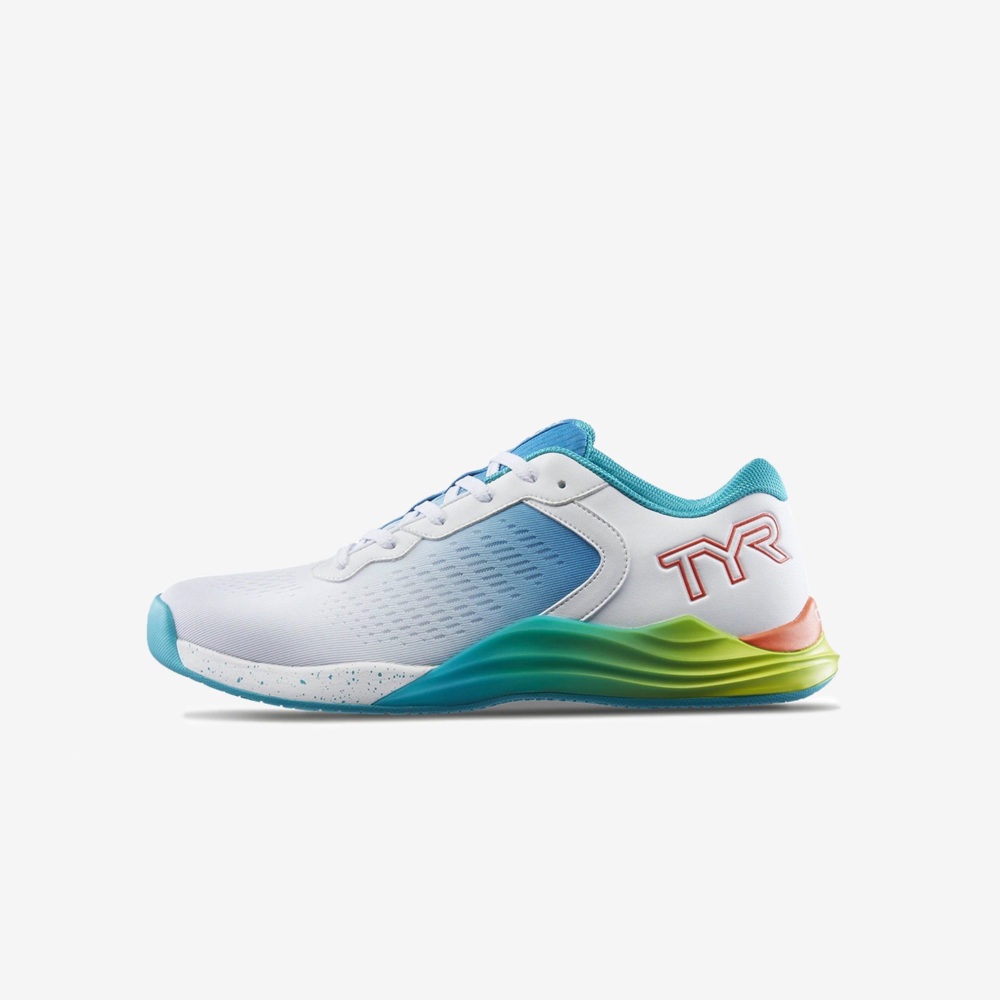 TYR CXT-1 TRAINER - WOMAN CXT1W-163