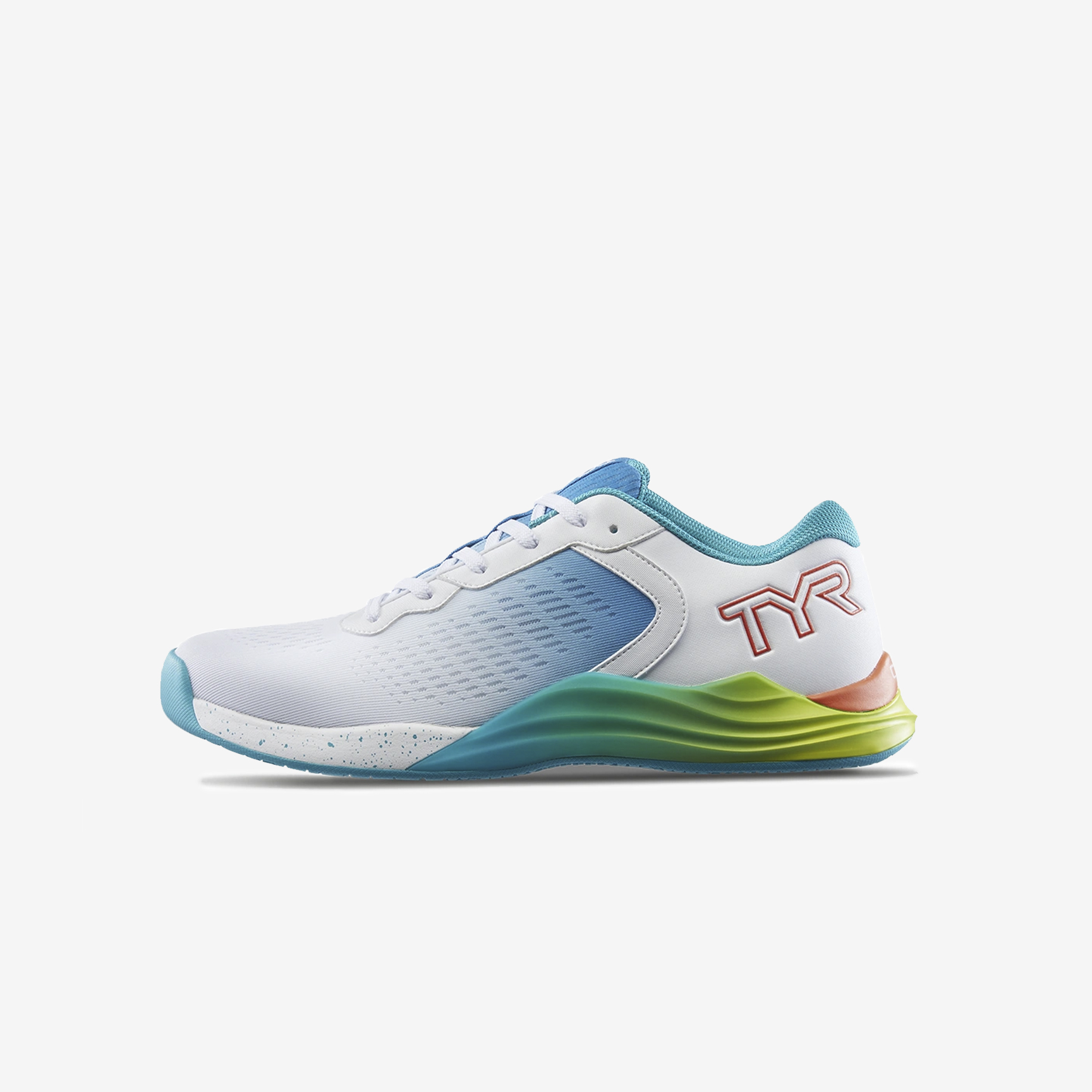 TYR CXT-1 TRAINER - WOMAN CXT1W-163