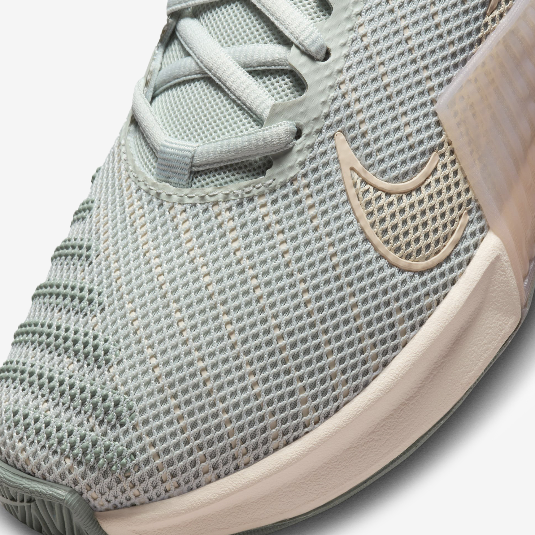 NIKE METCON 9 - WOMAN DZ2537-002