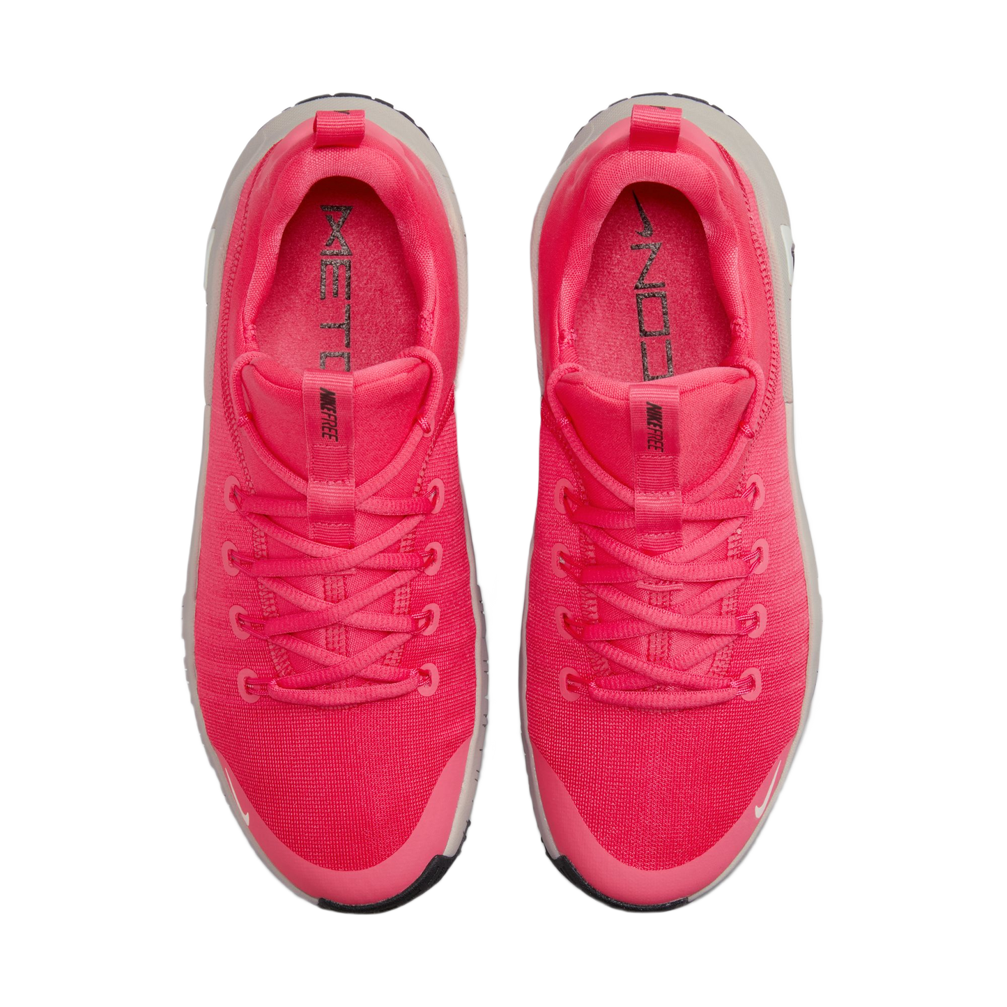 Nike Free Metcon 6 - WOMEN FJ7126-602