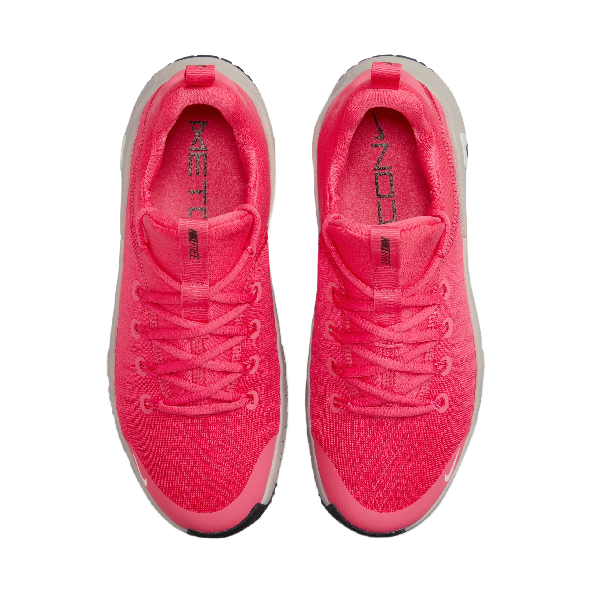 Nike Free Metcon 6 - WOMEN FJ7126-602