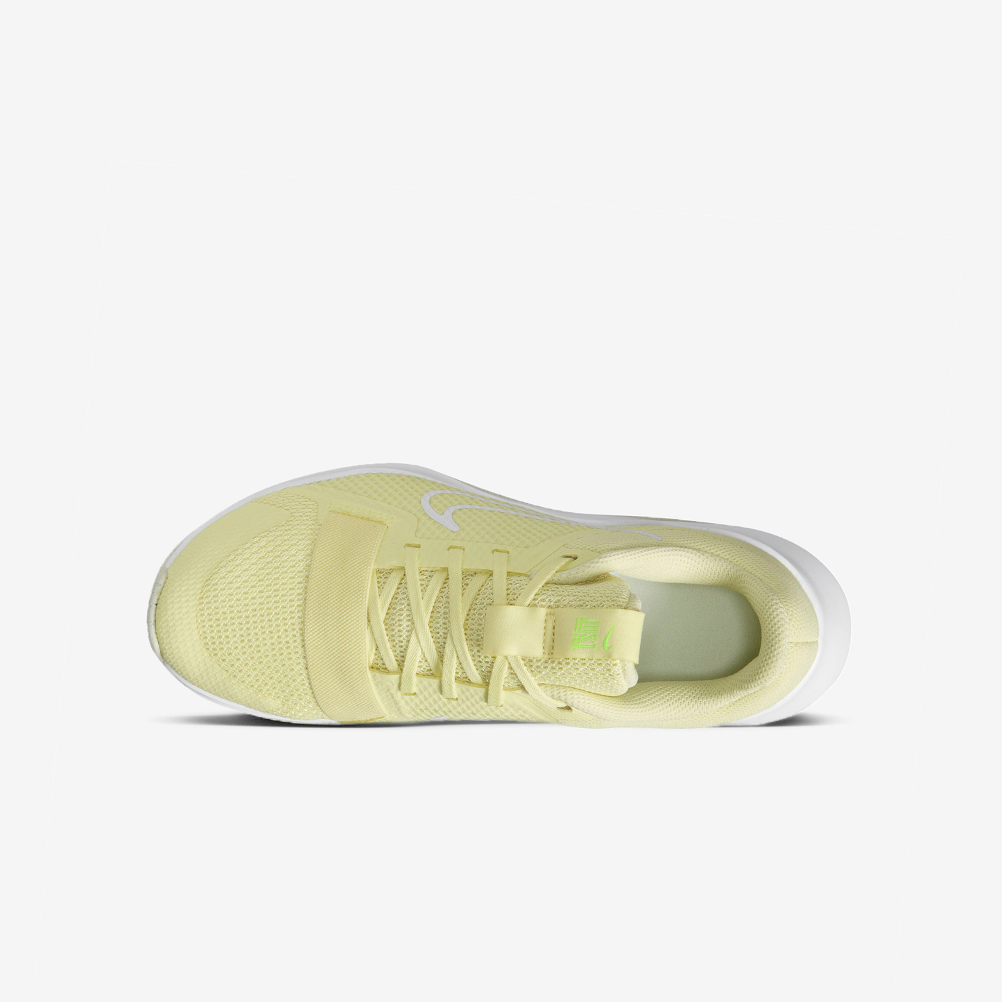 NIKE MC TRAINER 2 - WOMEN DM0824-301