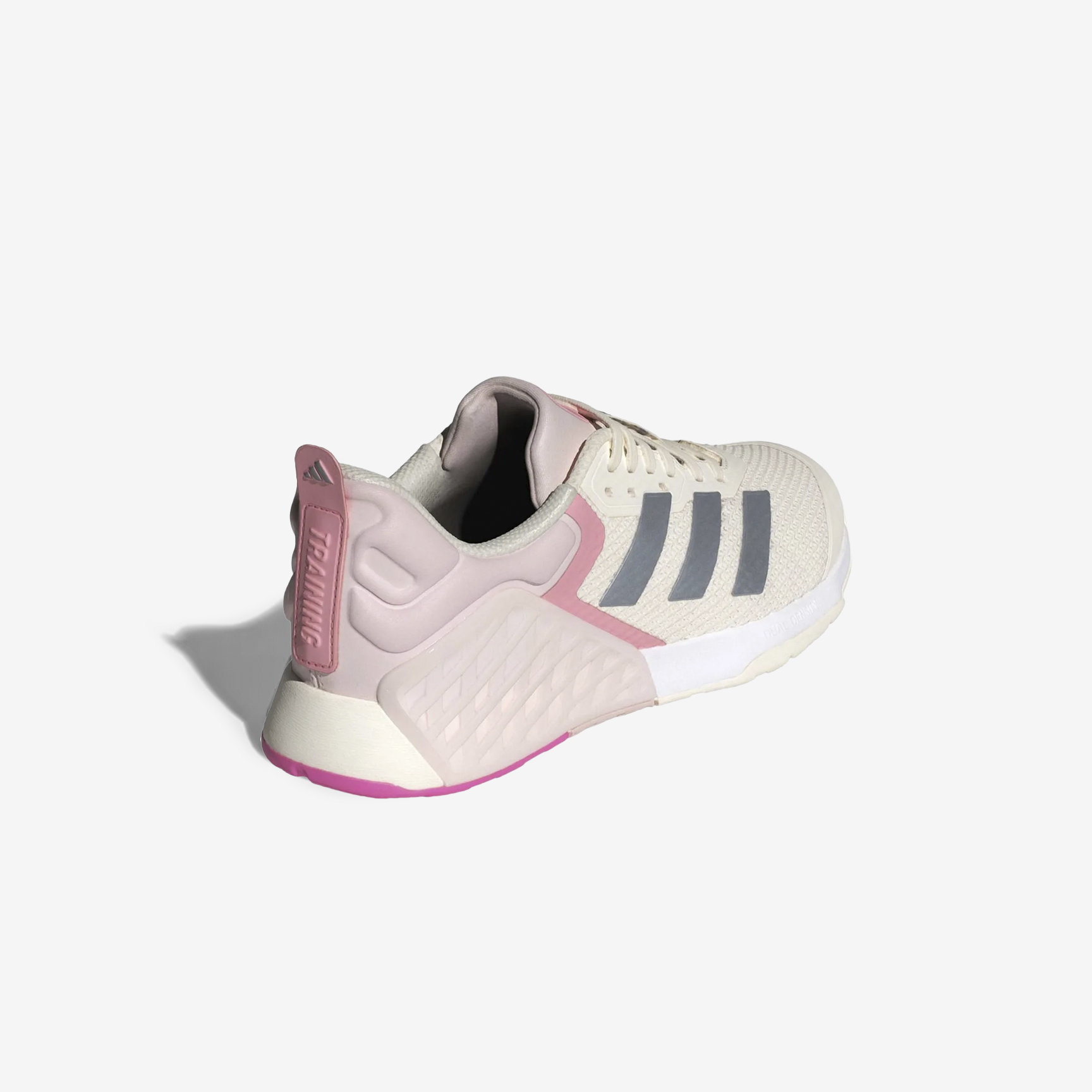 ADIDAS DROPSET 3 TRAINER - WOMAN NKH95-ID8635