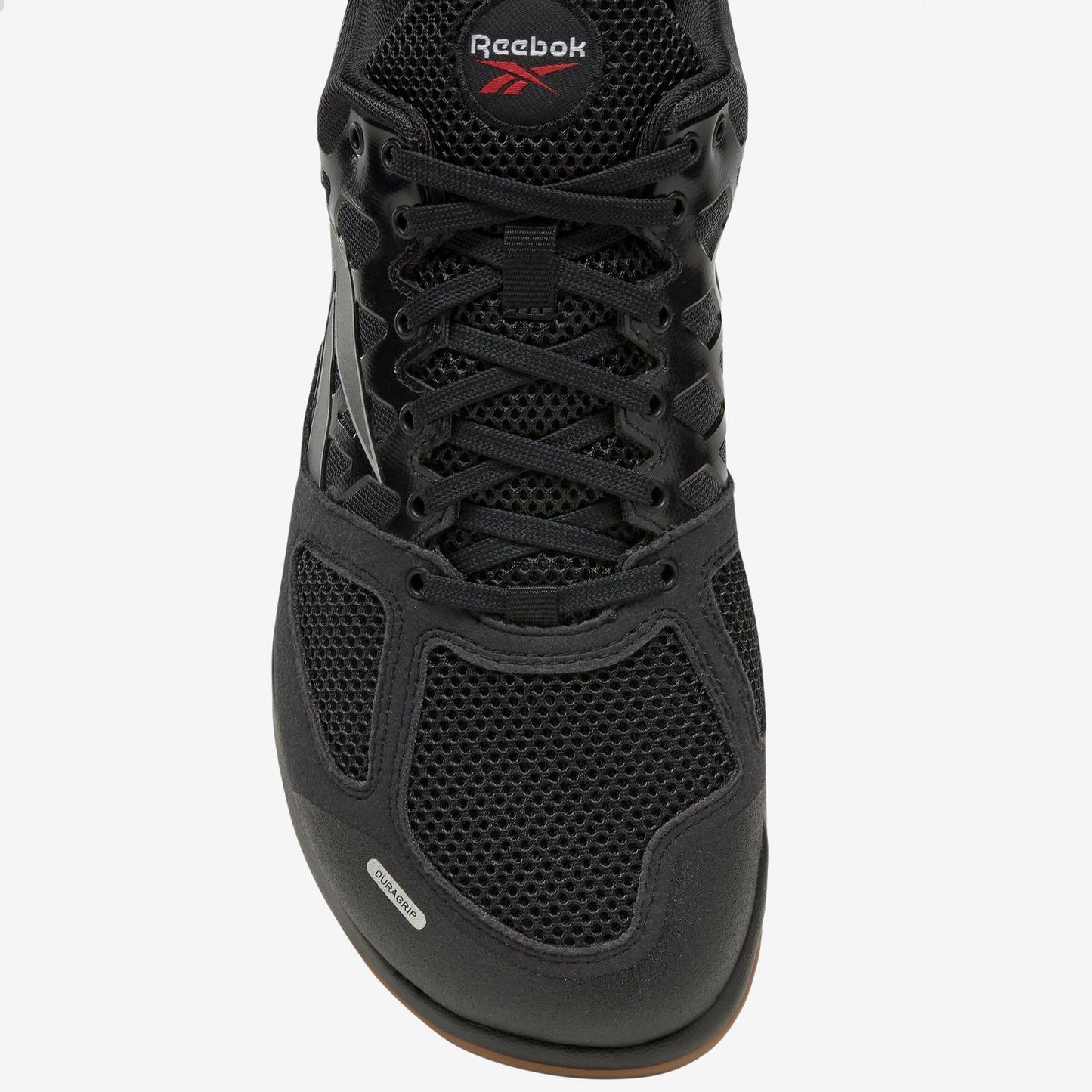 REEBOK NANO 2.0 MBU34-HP9516