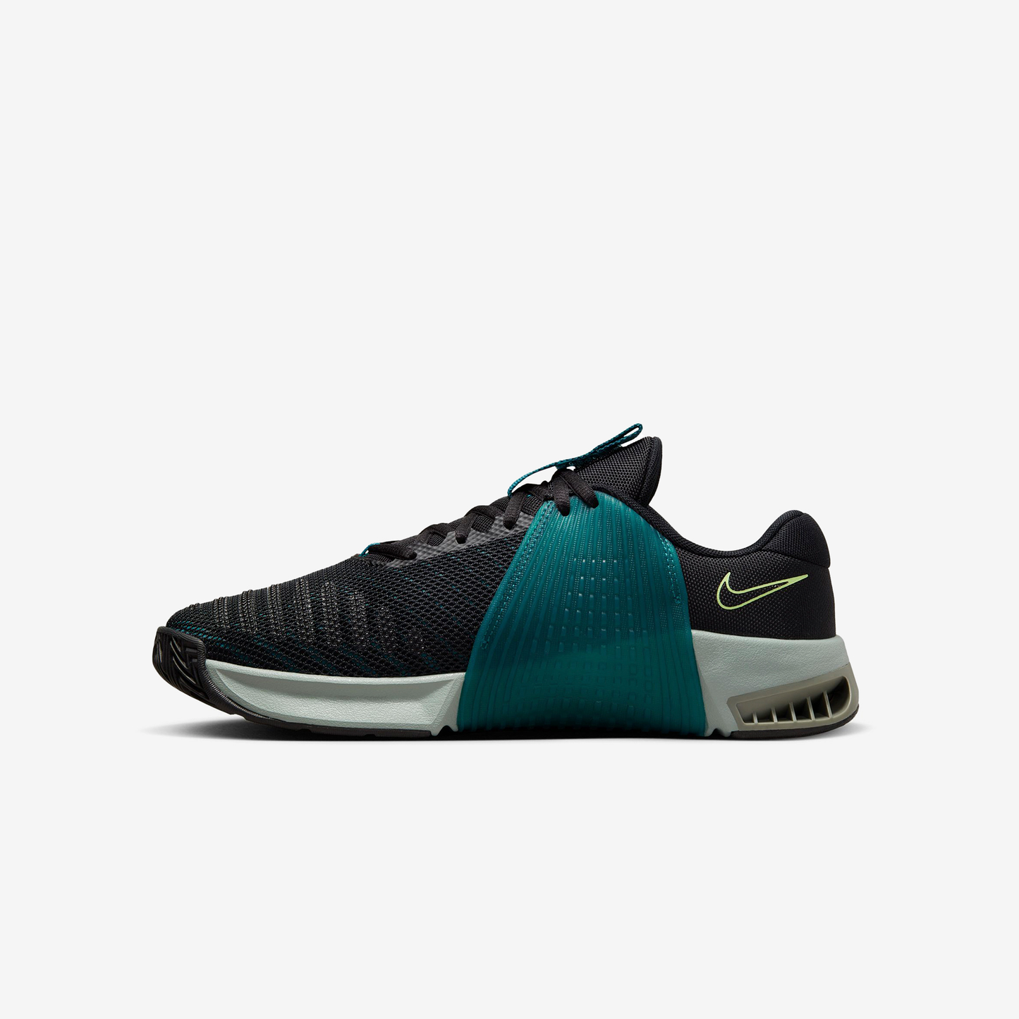 NIKE METCON 9 DZ2617-003