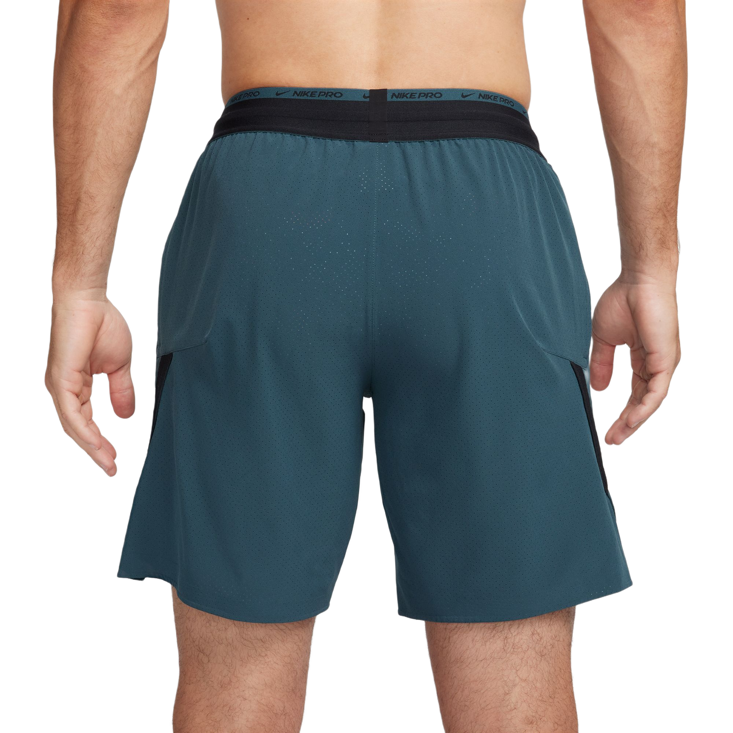 NIKE PRO DRI-FIT FLEX REP SHORT 3.0 DD1700-328