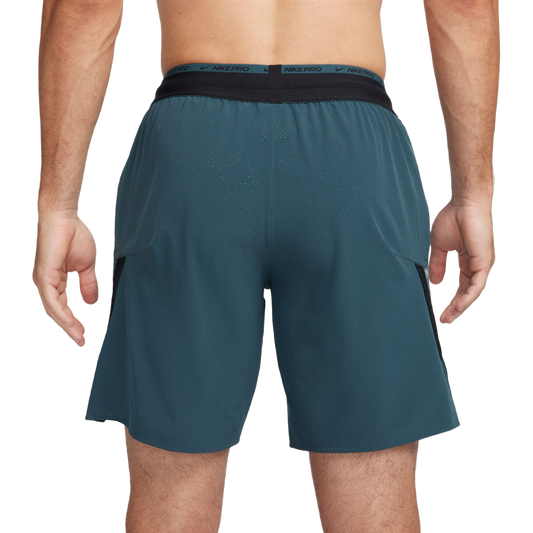 NIKE PRO DRI-FIT FLEX REP SHORT 3.0 DD1700-328