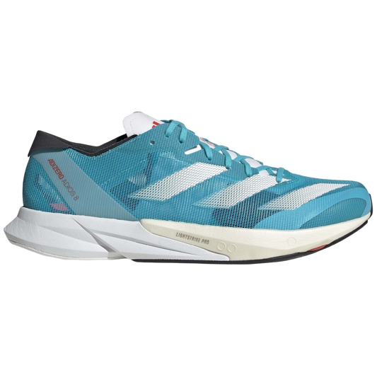 ADIDAS ADIZERO ADIOS 8 M MDF87-HP9721