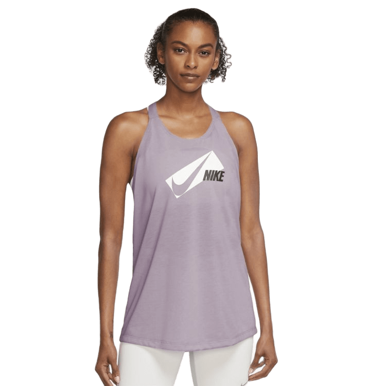 NIKE DRI-FIT ELASTIKA T-SHIRT DA0364-576