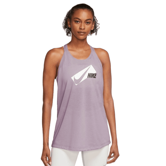 NIKE DRI-FIT ELASTIKA T-SHIRT DA0364-576