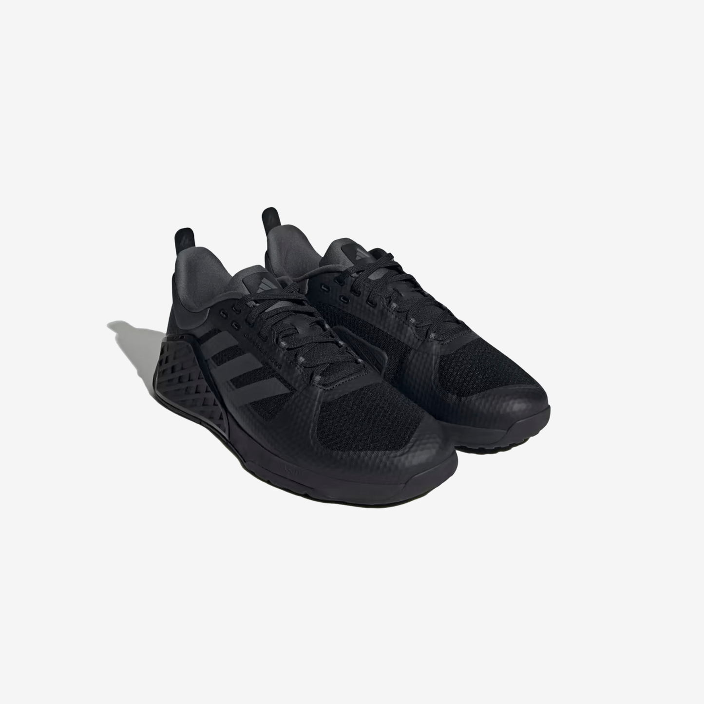 ADIDAS DROPSET 2 TRAINER DROPSET2-HQ8775