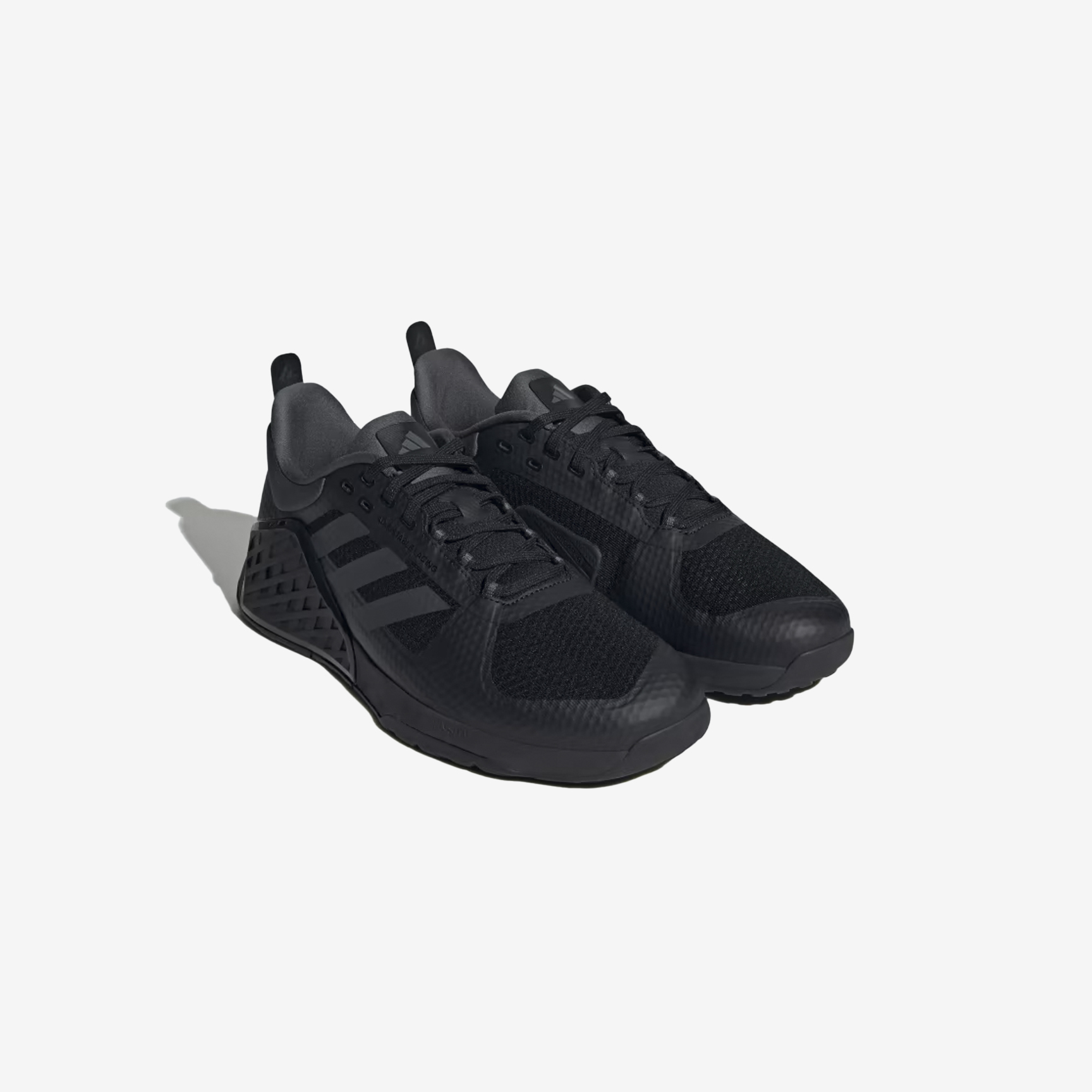 ADIDAS DROPSET 2 TRAINER DROPSET2-HQ8775