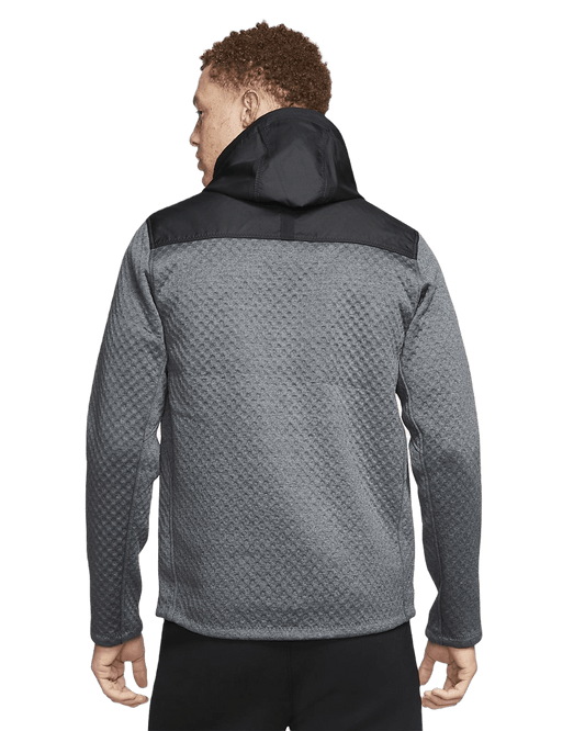 NIKE THERMA SPHERE MAX JKT HOODIE BV3998070M