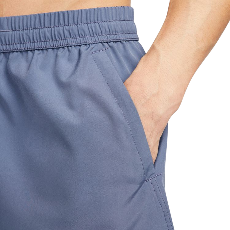 NIKE FORM 7IN SHORTS DV9857-491