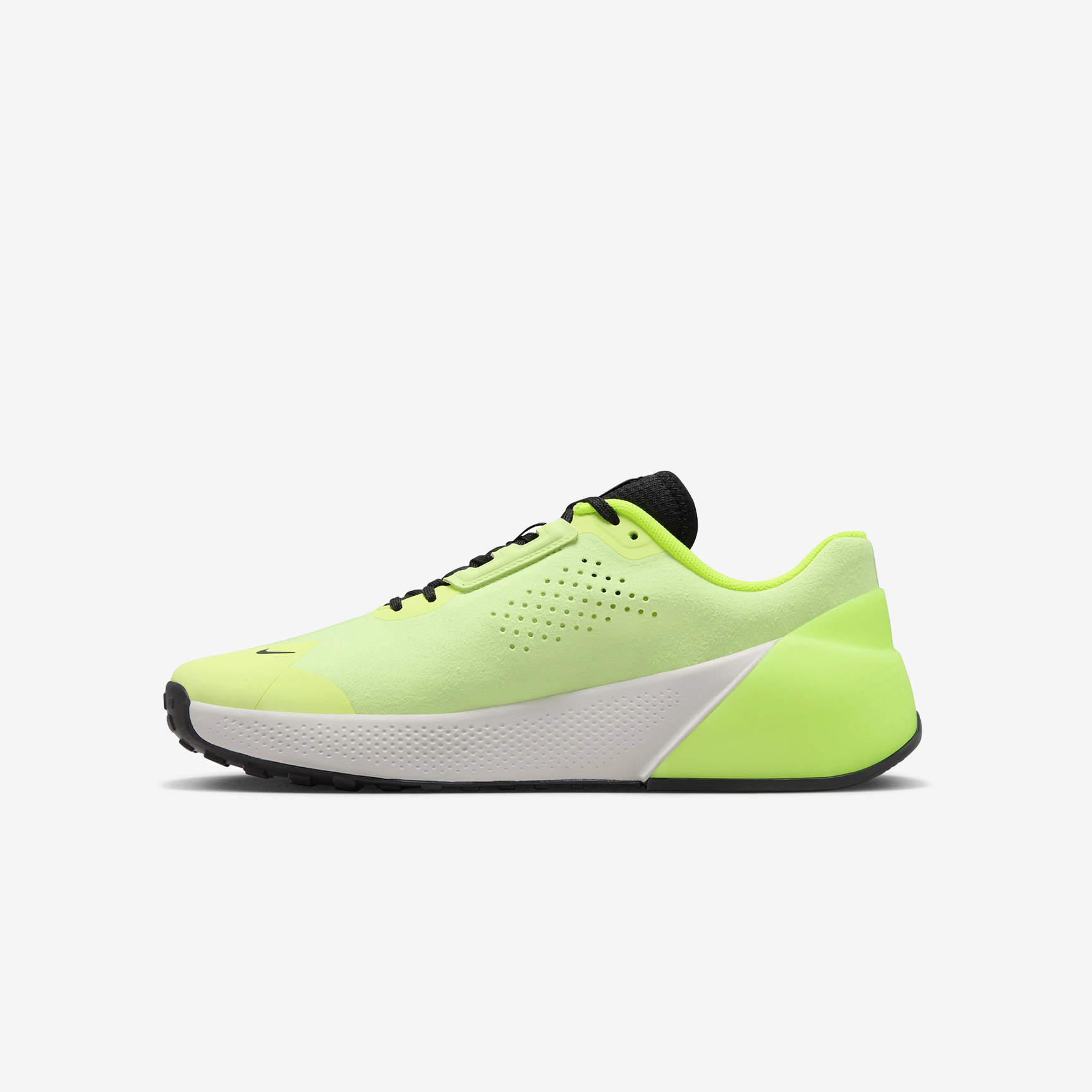 Nike Air Zoom TR1 DX9016-700