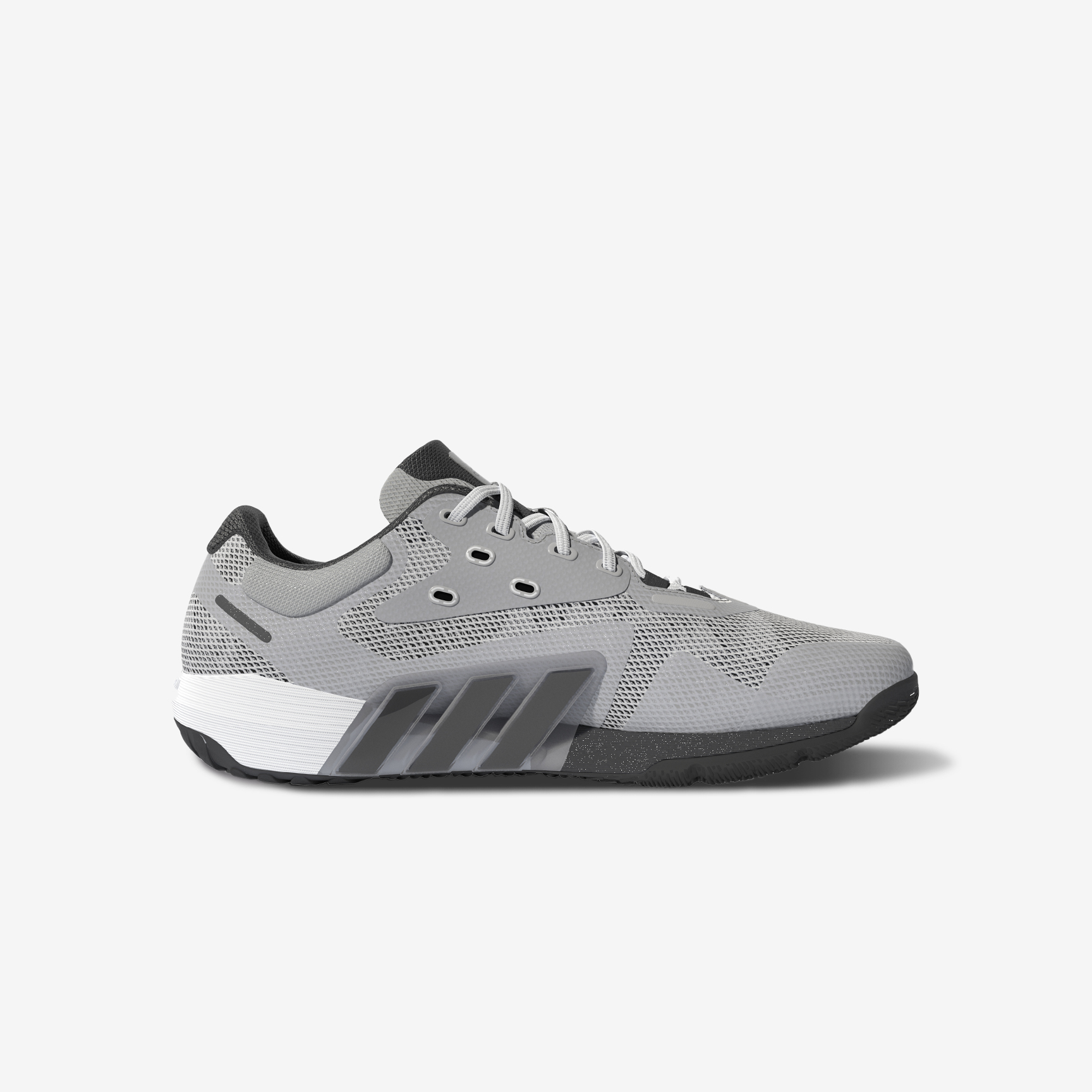 ADIDAS DROPSET TRAINER DROP-GX7955