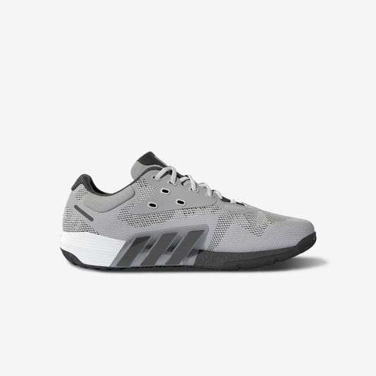 ADIDAS DROPSET TRAINER DROP-GX7955