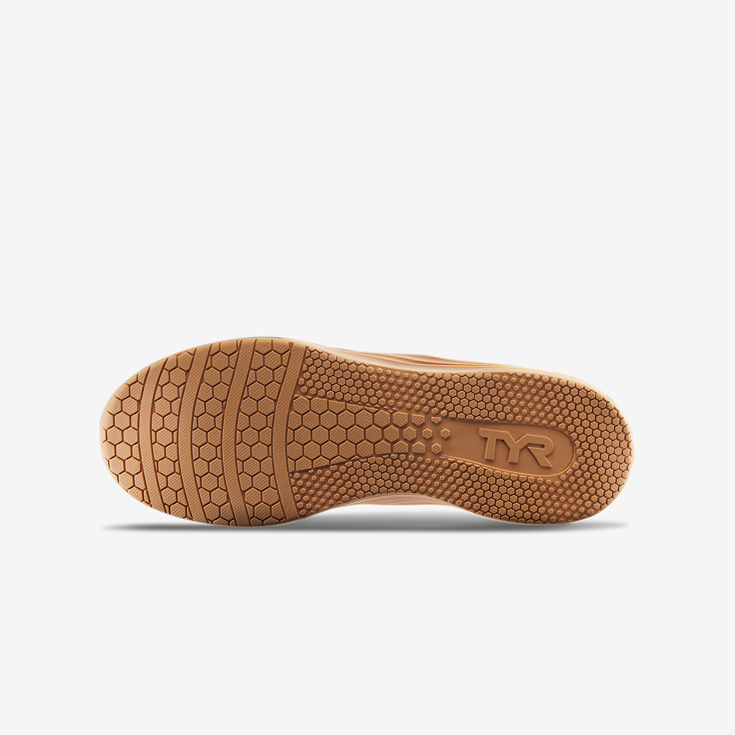 TYR CXT-1 TRAINER - UNISEX CXT1-286