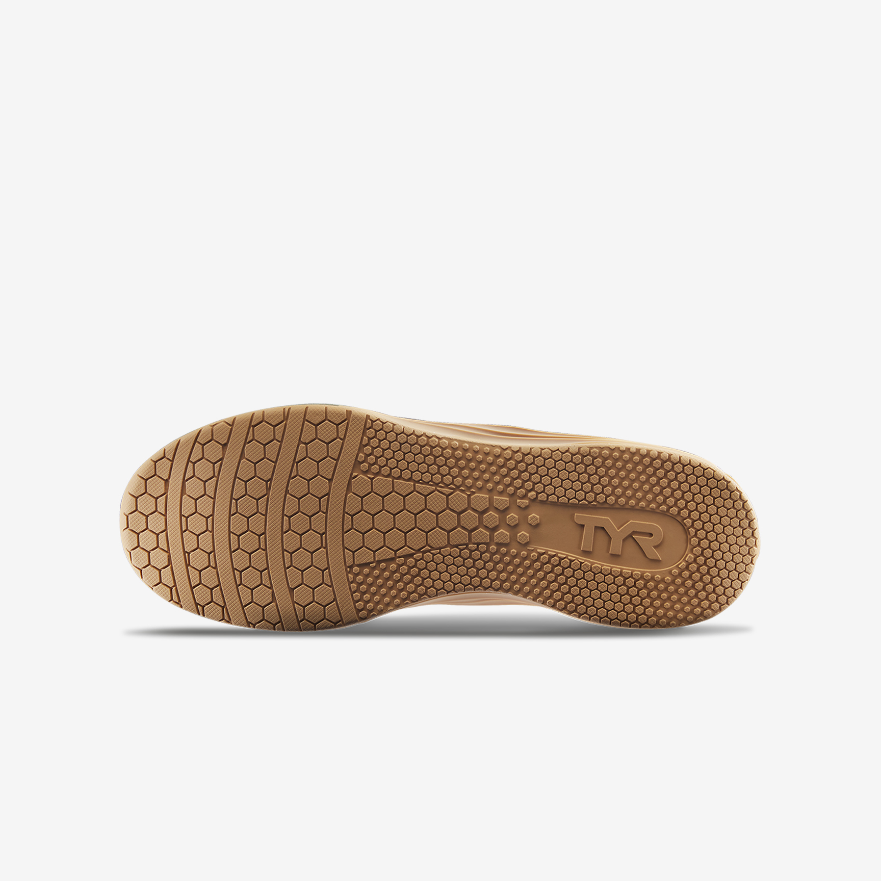 TYR CXT-1 TRAINER - UNISEX CXT1-286