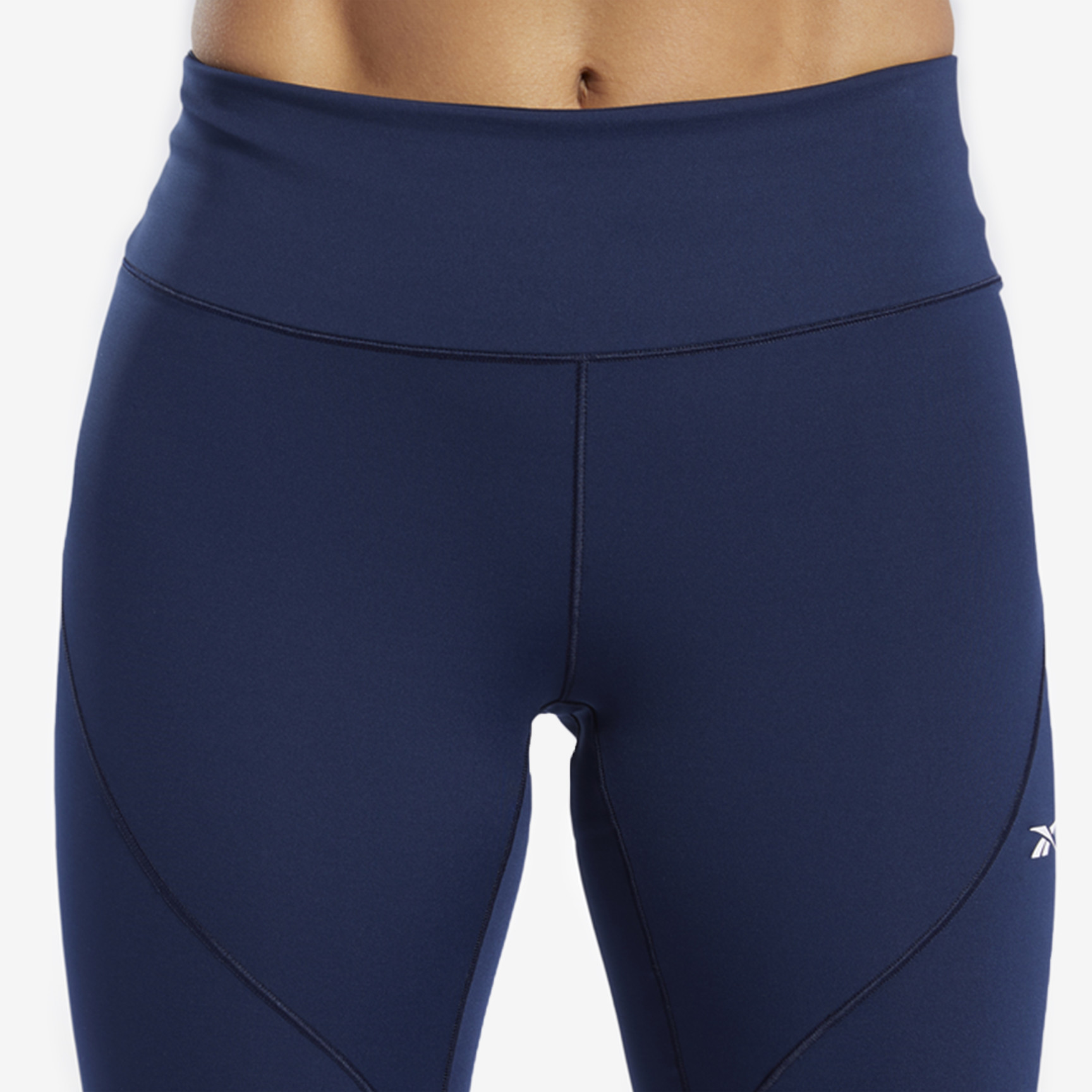 REEBOK UBF LUX PERFORM leggings IFA85-FQ4444