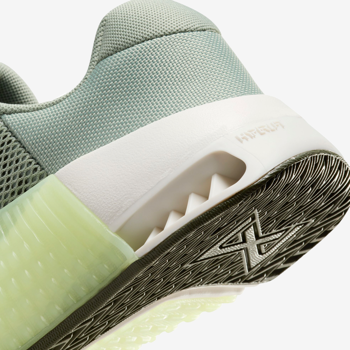 NIKE METCON 9 PRM FN4931-700