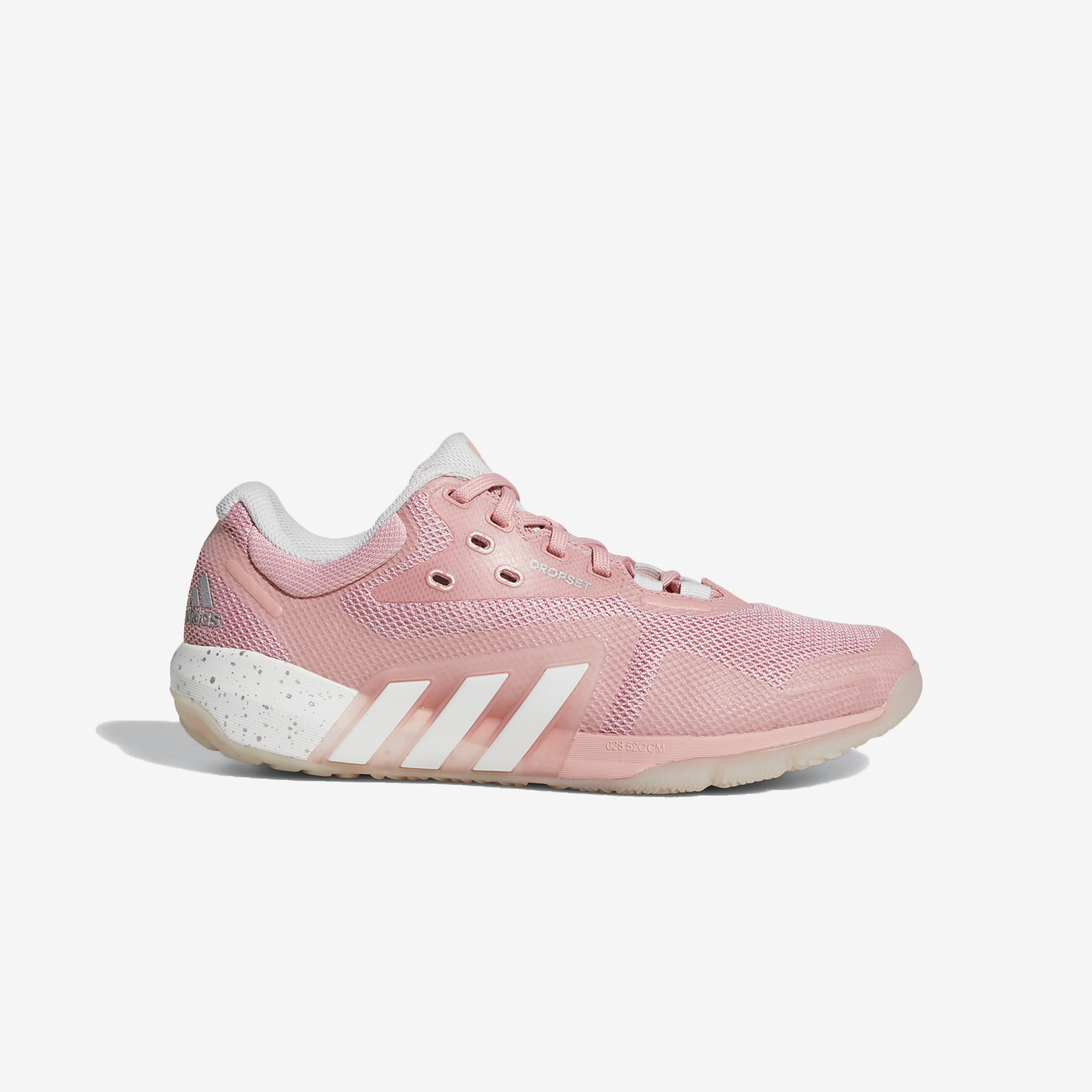 ADIDAS DROPSET TRAINER DROPW-GX7960