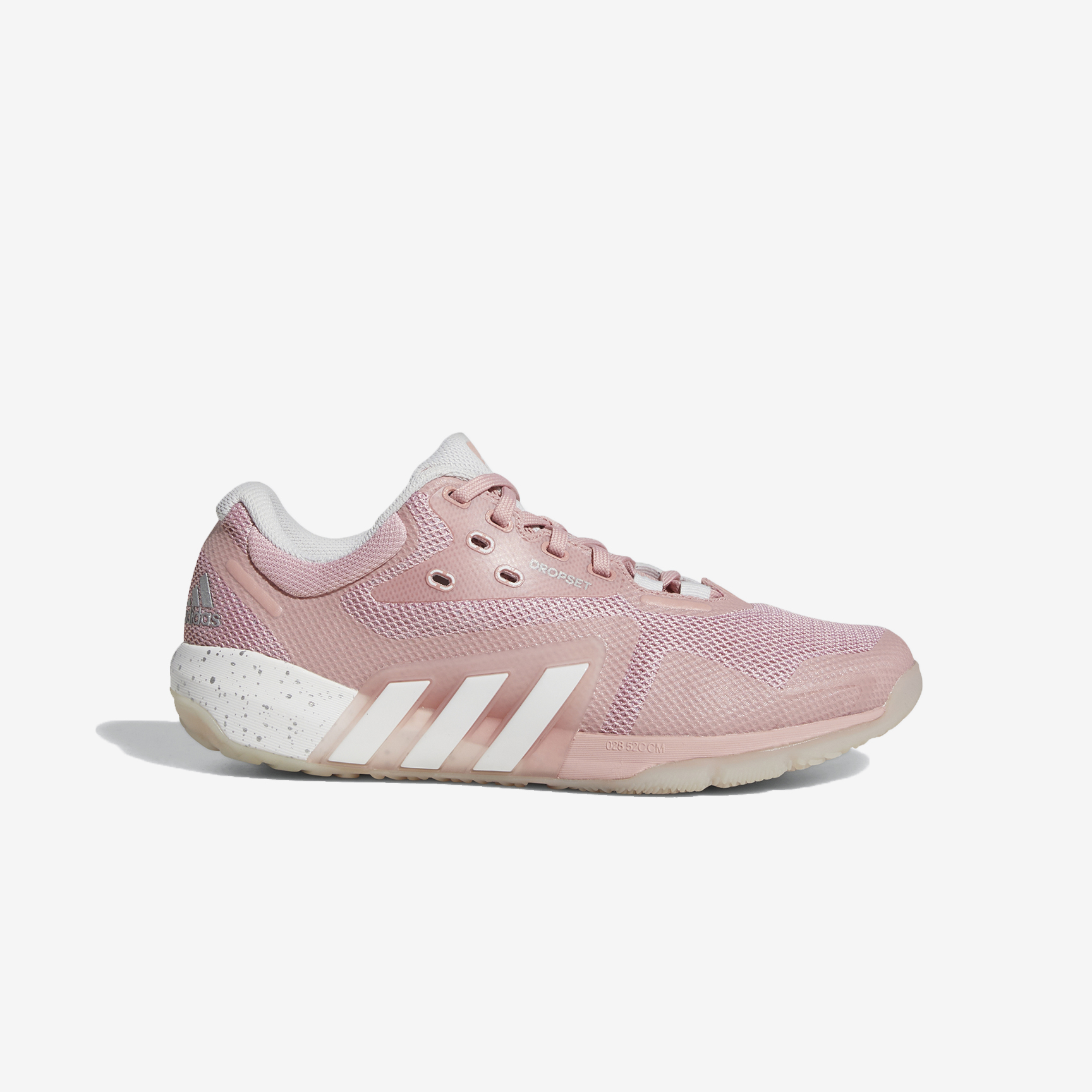 ADIDAS DROPSET TRAINER DROPW-GX7960