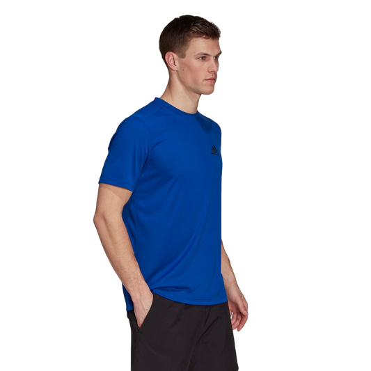 Camiseta M Pl 42164-HL2455