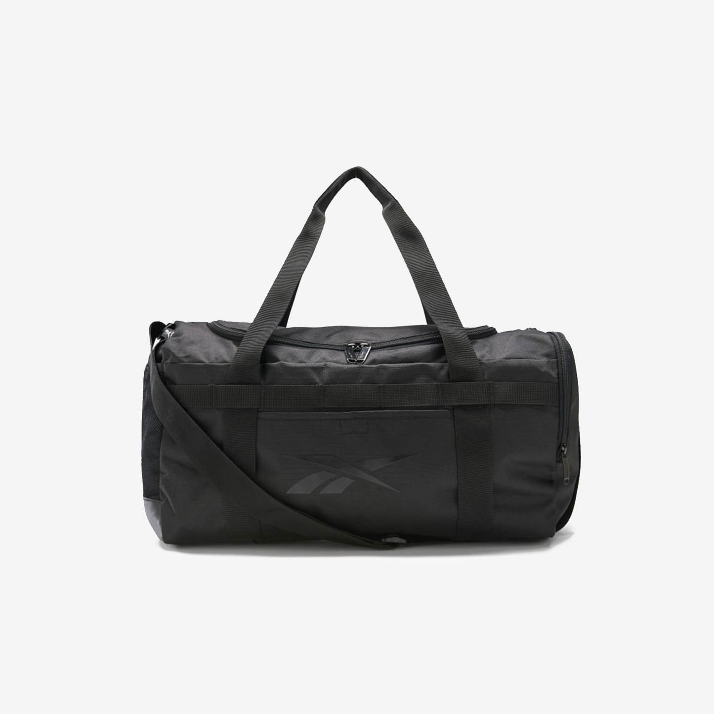 REEBOK UBF GRIP BAG MEDIUM ELB55-H37655