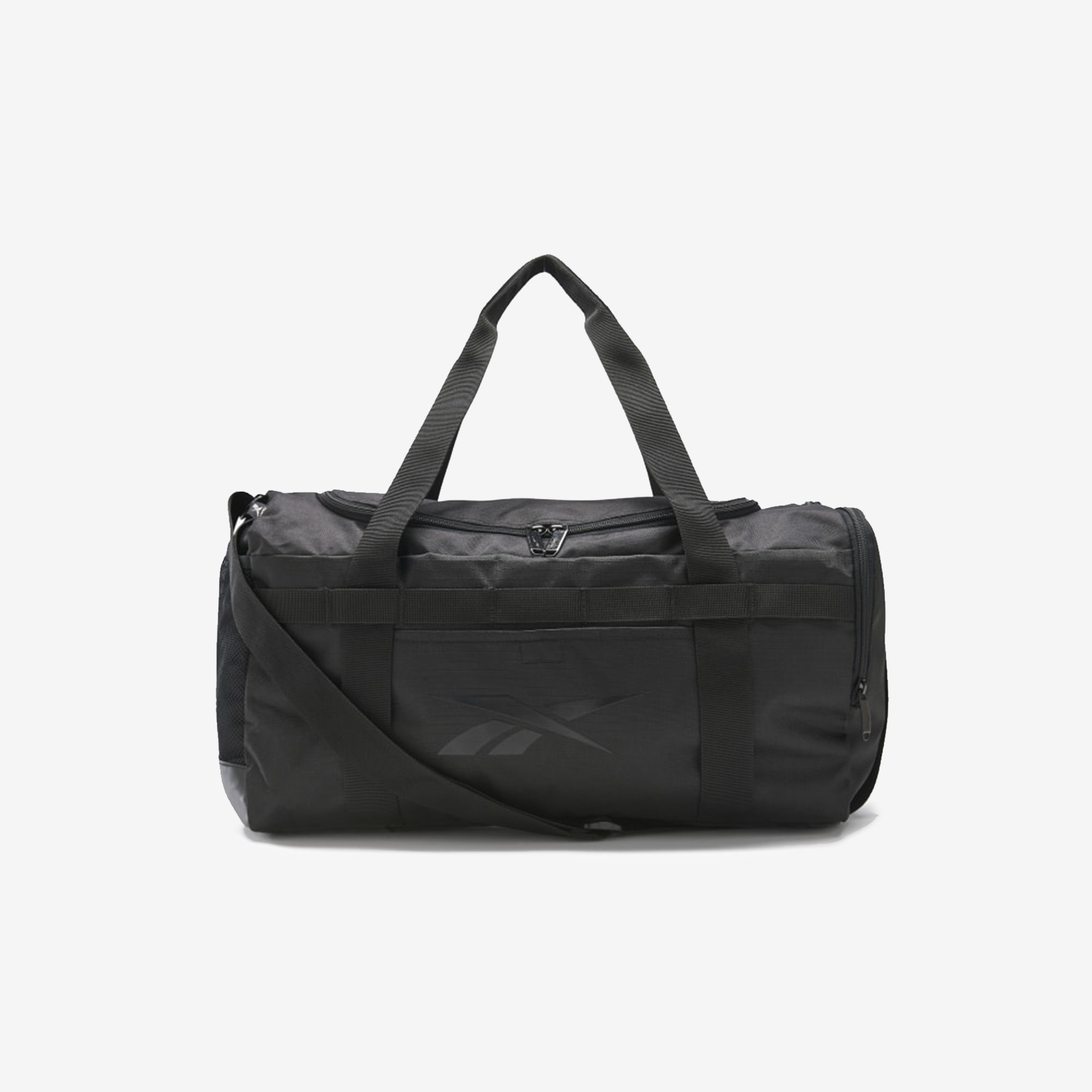 REEBOK UBF GRIP BAG MEDIUM ELB55-H37655