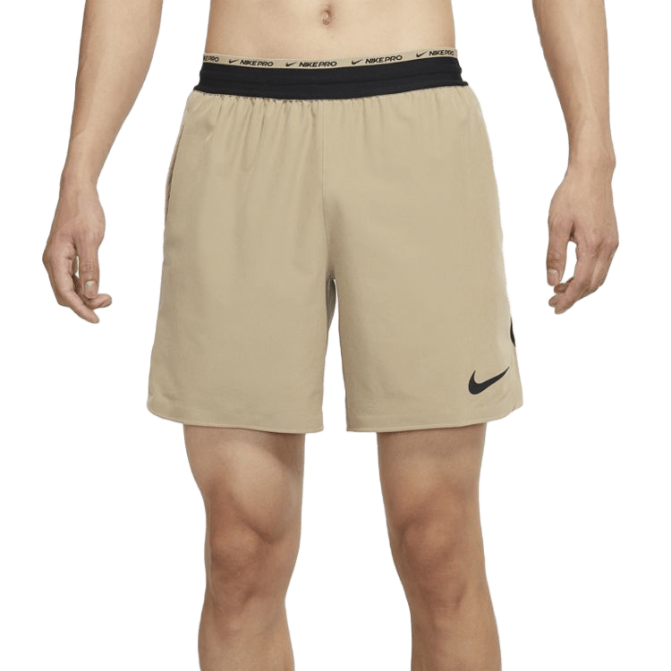 NIKE PRO DRI-FIT FLEX REP SHORT 3.0 DD1700-247