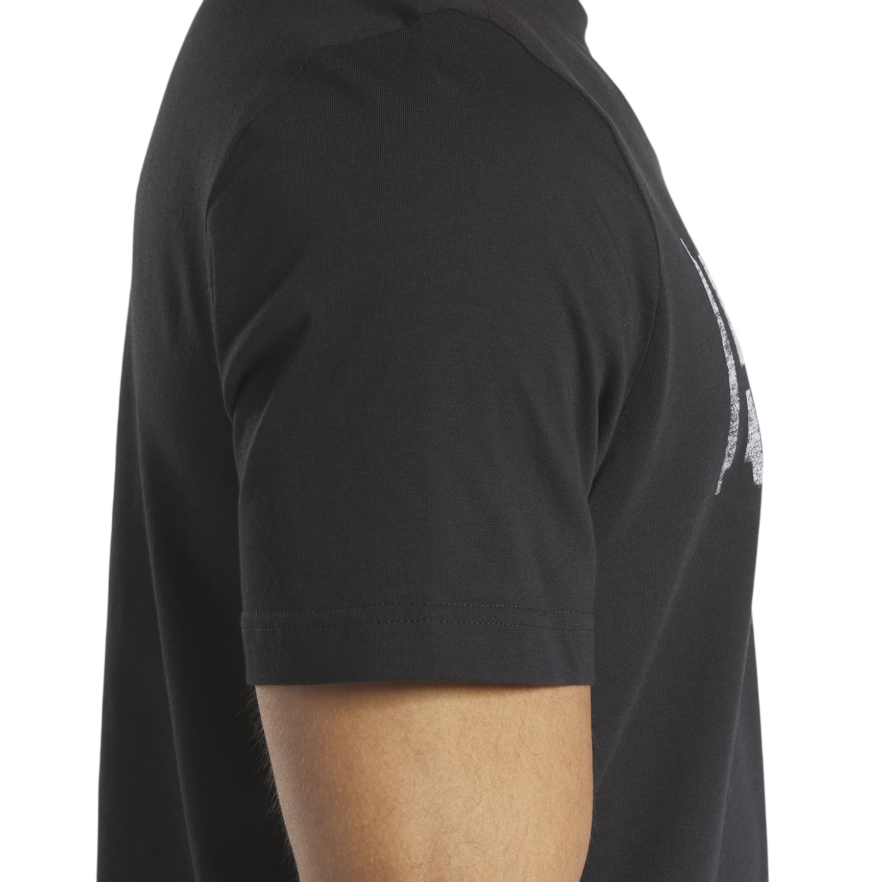 REEBOK GS T-SHIRT VC333-HM6247