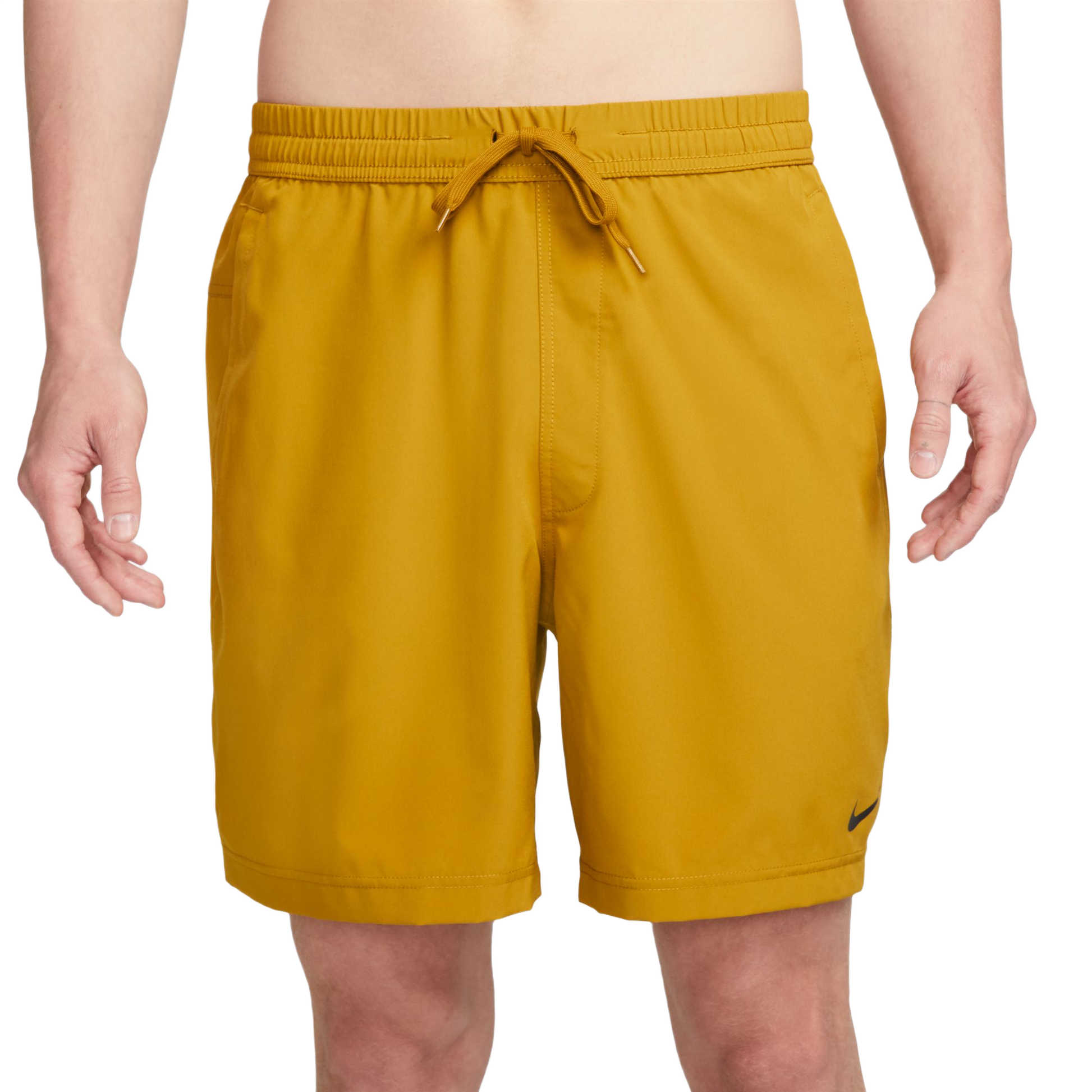 NIKE FORM 7IN SHORTS DV9857-716