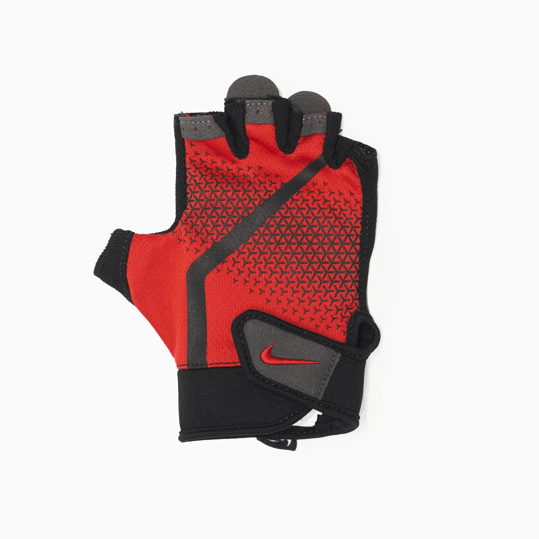NIKE M EXTREME FG GLOVES AC4229-613