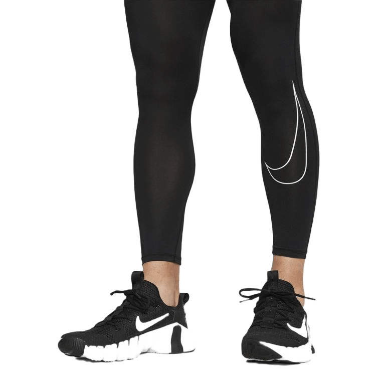 LONG LEGGINGS NIKE PRO DRI-FIT DD1913-010