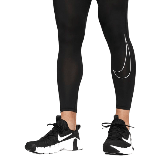 LONG LEGGINGS NIKE PRO DRI-FIT DD1913-010
