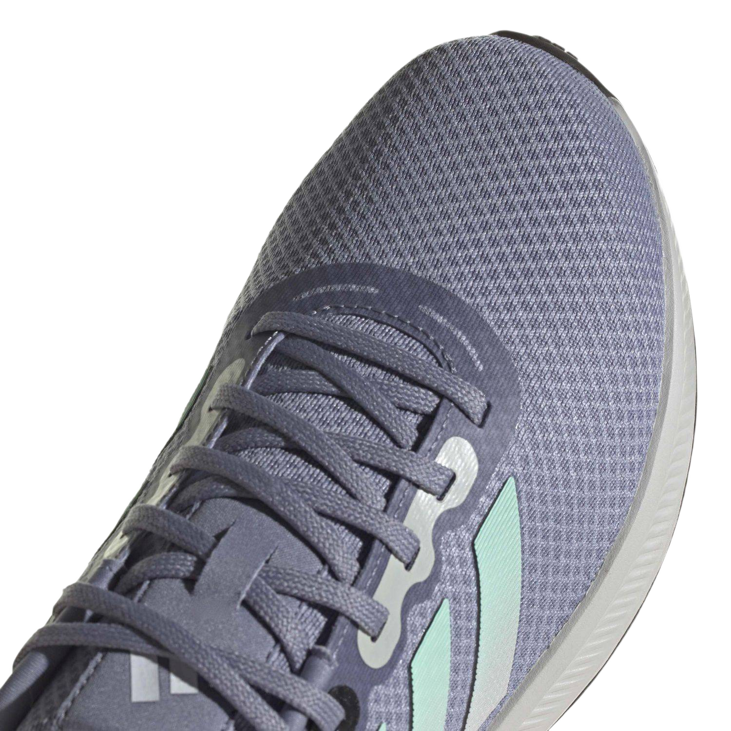 ADIDAS RUNFALCON 3.0 