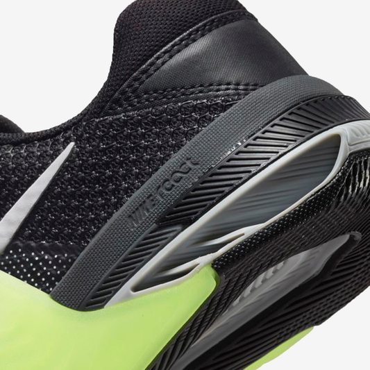 NIKE METCON 7 - UNISEX CZ8281-017