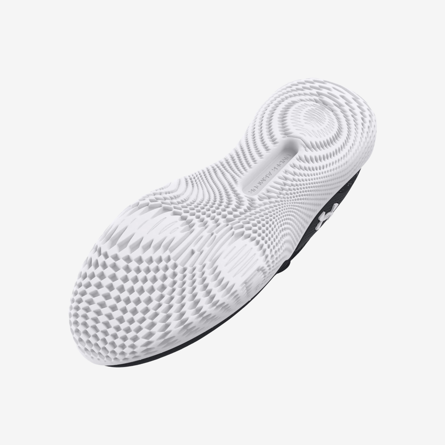 UNDER ARMOUR FLOW DYNAMIC - WOMEN 3027176-001