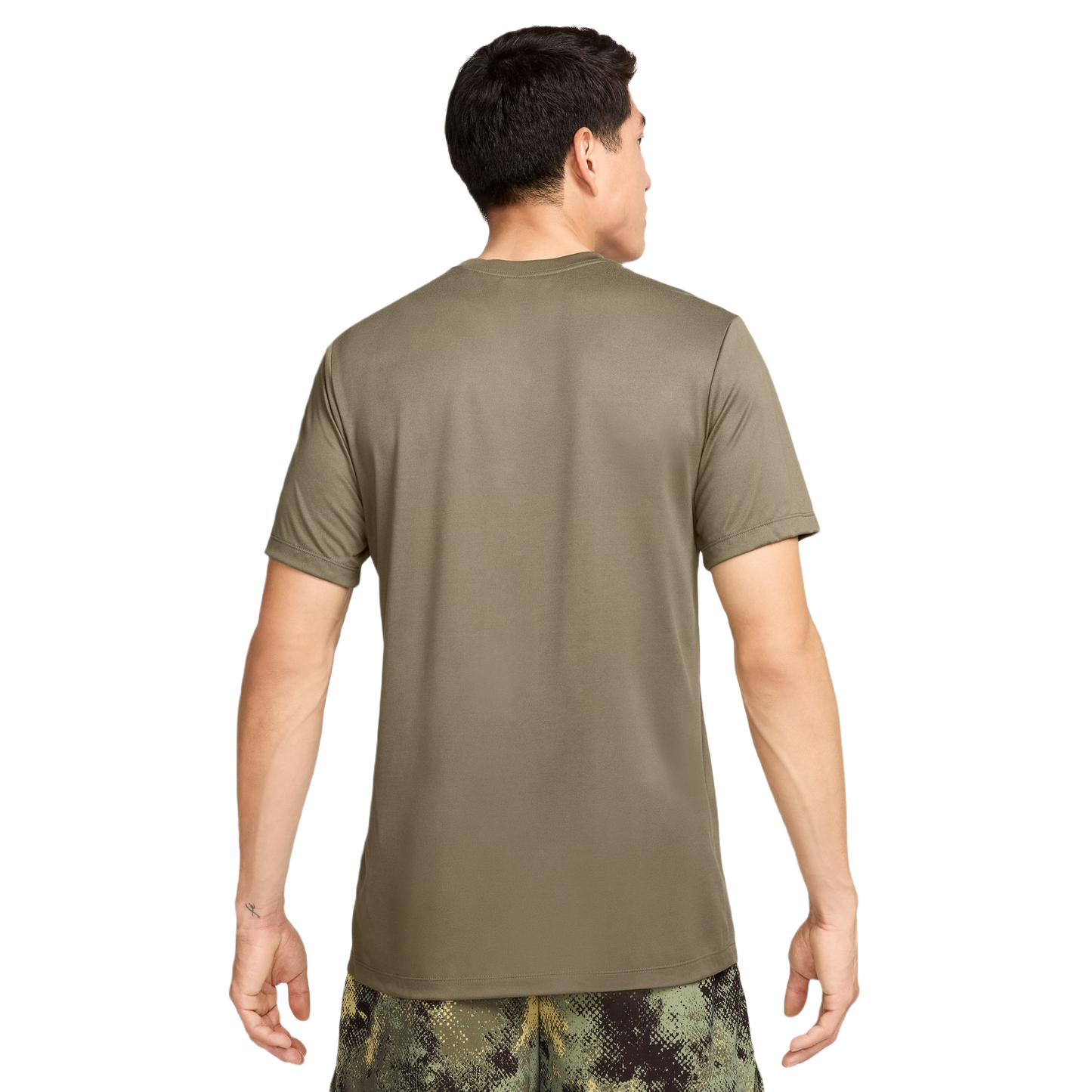 T-SHIRT NIKE Dri-FIT FZ8040-222