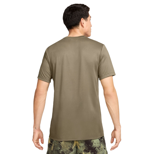 T-SHIRT NIKE Dri-FIT FZ8040-222