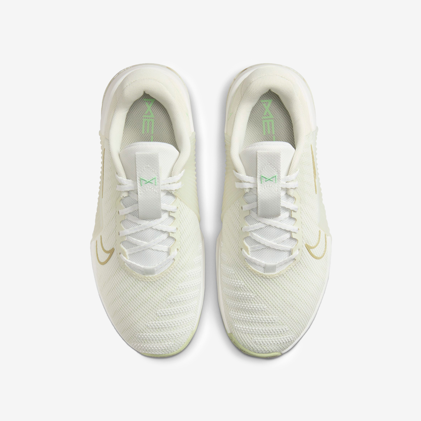 NIKE METCON 9 PRM - WOMEN FJ1571-001