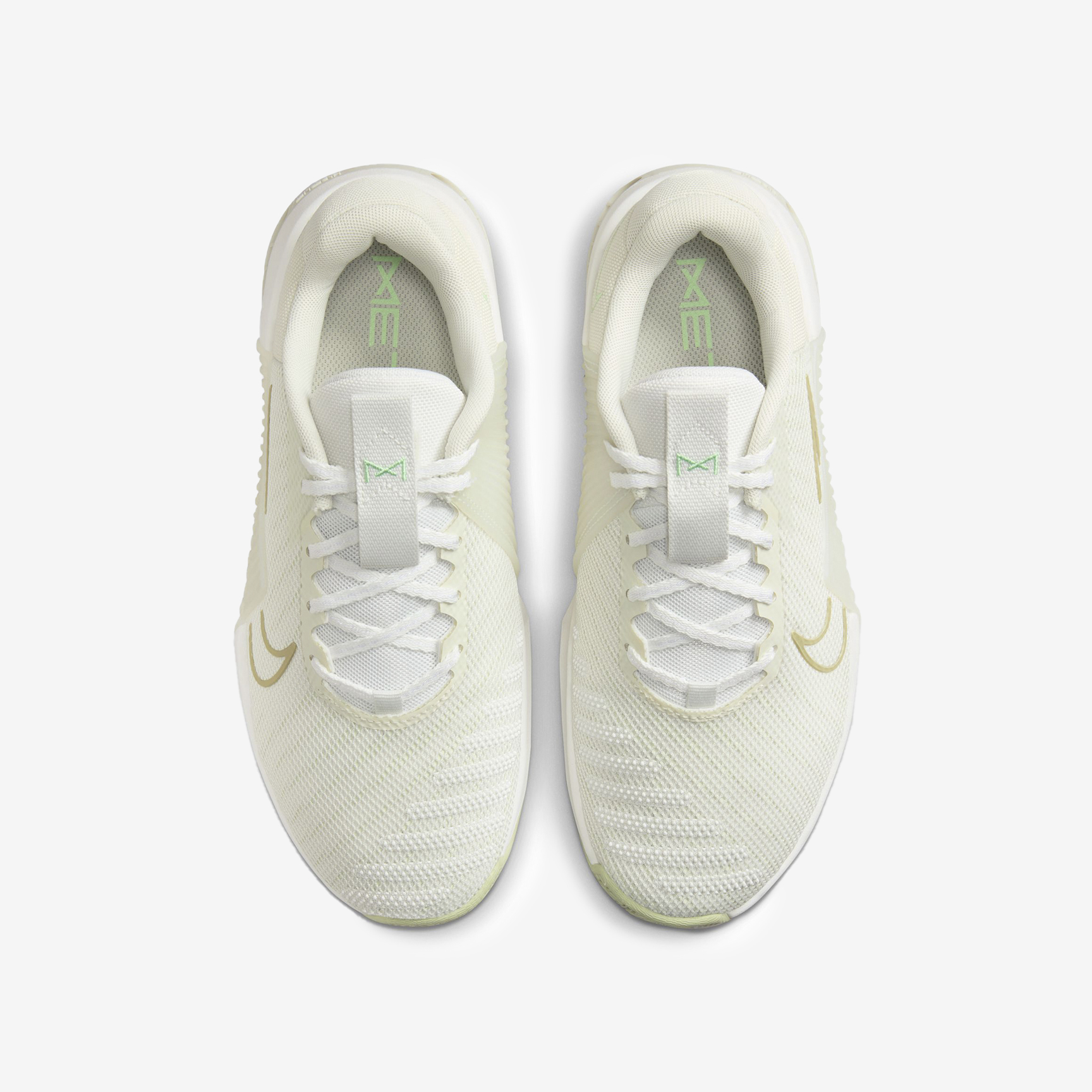 NIKE METCON 9 PRM - WOMEN FJ1571-001