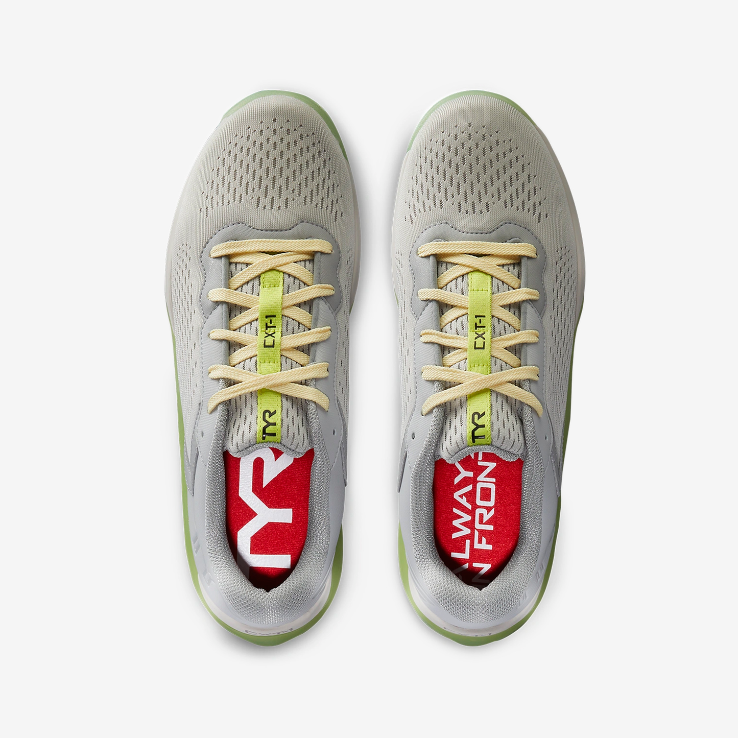 TYR CXT-1 TRAINER - UNISEX CXT1-271