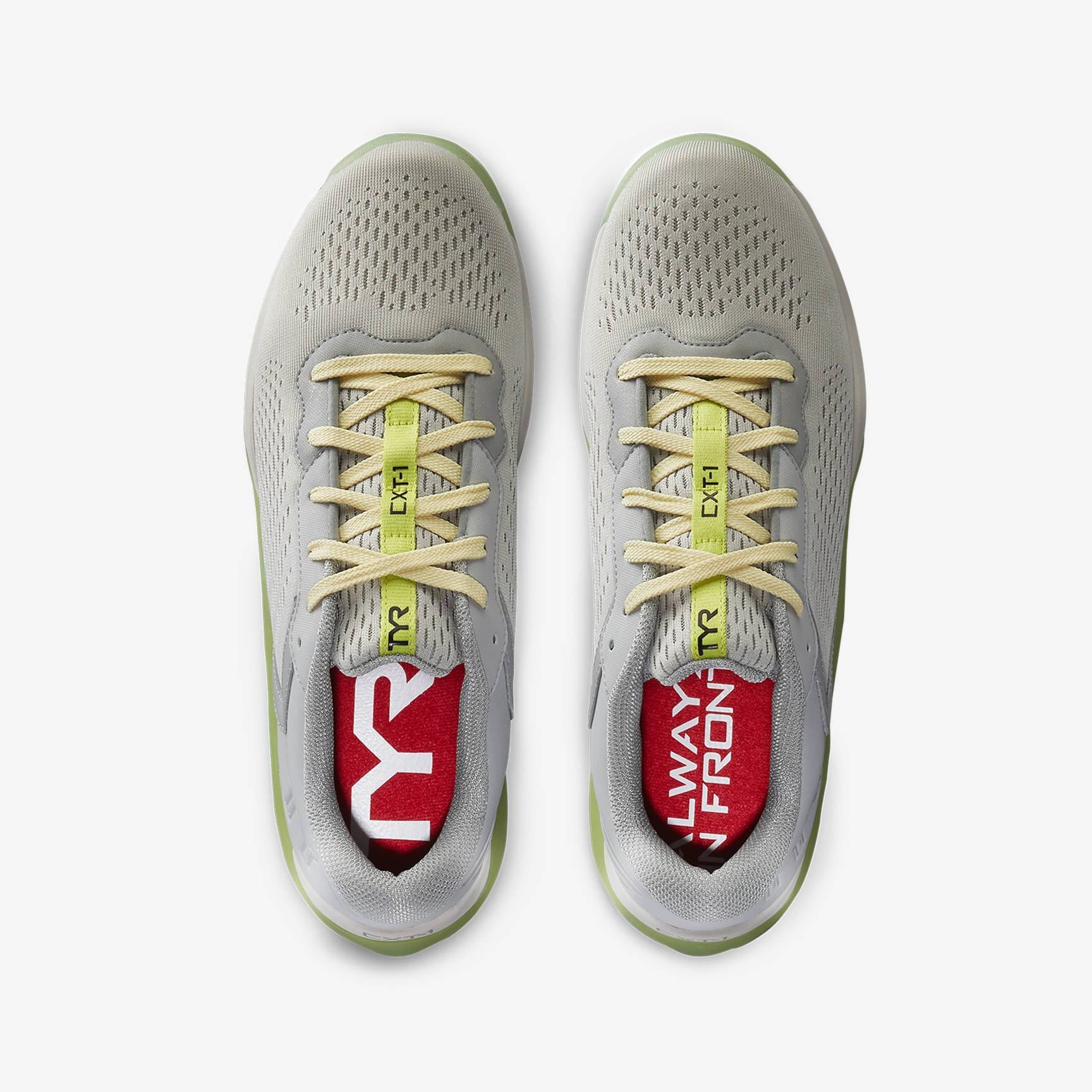 TYR CXT-1 TRAINER - UNISEX CXT1-271