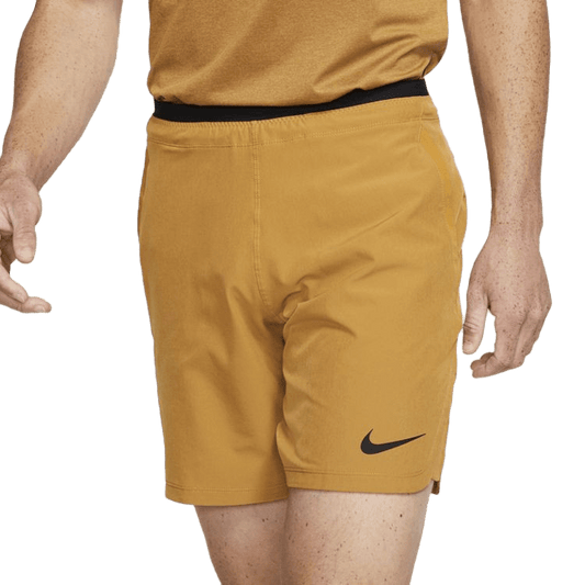NIKE PRO FLEX REPEL SHORTS CD4317790S