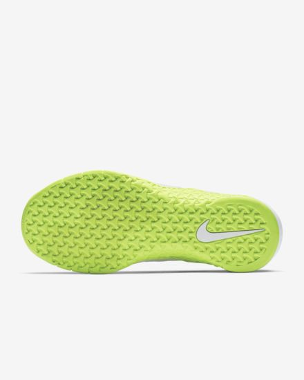 NIKE METCON FLYKNIT 3 - WOMAN AR56231175