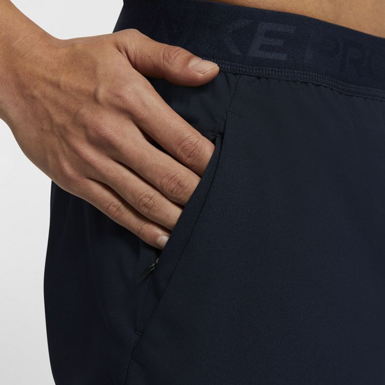 M NK FLX VENT MAX 3.0 CJ1957-379